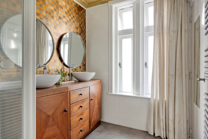 Photo 4 of Pompstraat 1