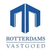 Rotterdams Vastgoed