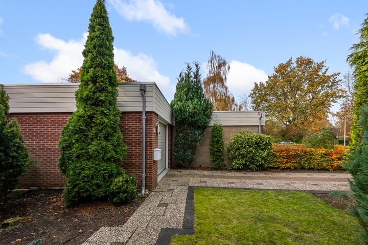 Photo 38 of Reigerpark 25