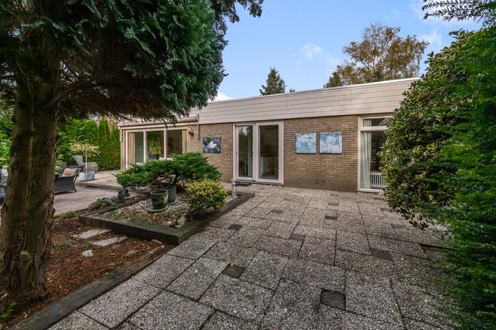 Photo 3 of Reigerpark 25