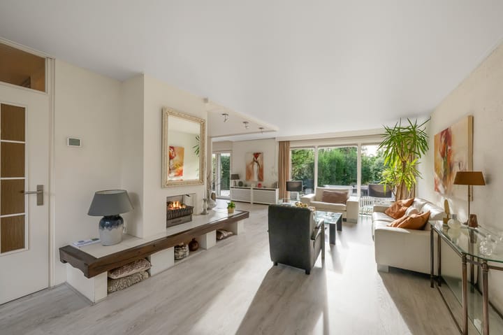 Photo 5 of Reigerpark 25