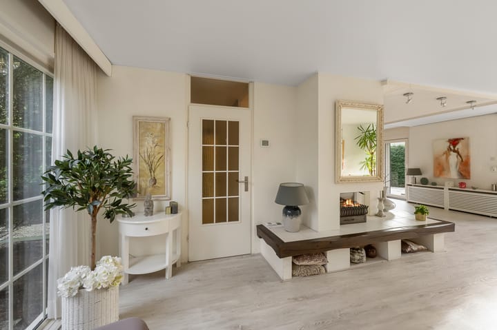 Photo 6 of Reigerpark 25