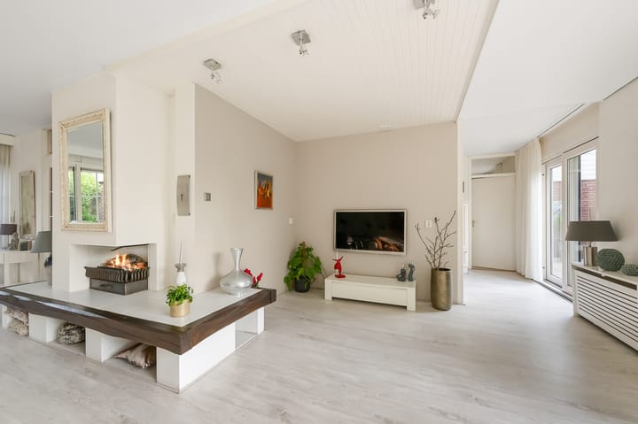 Photo 8 of Reigerpark 25