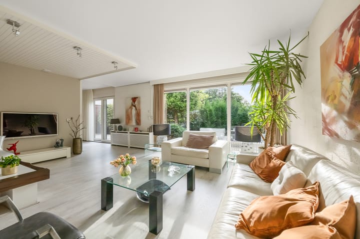 Photo 9 of Reigerpark 25