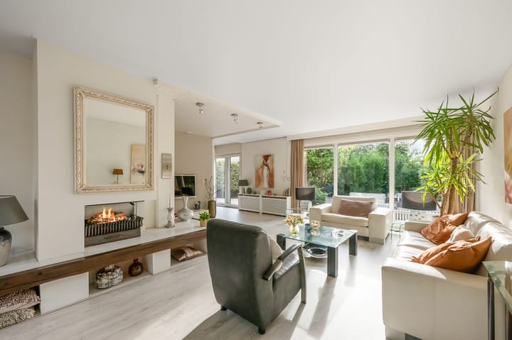 Photo 10 of Reigerpark 25