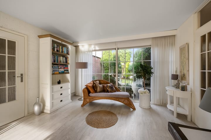 Photo 11 of Reigerpark 25