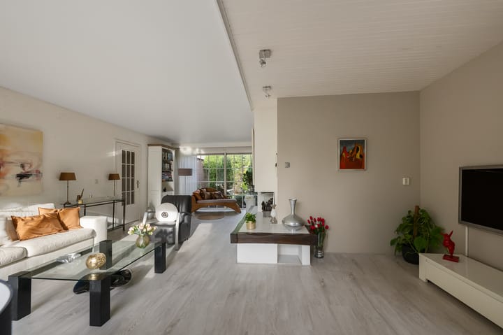 Photo 12 of Reigerpark 25