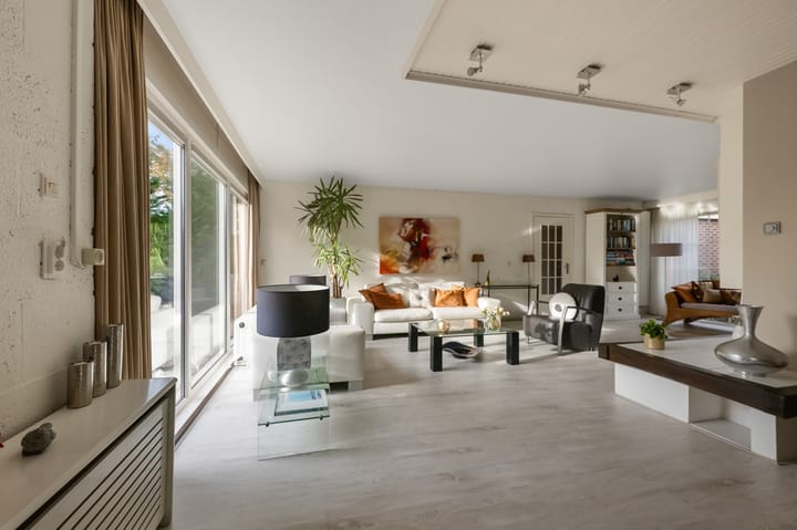 Photo 13 of Reigerpark 25