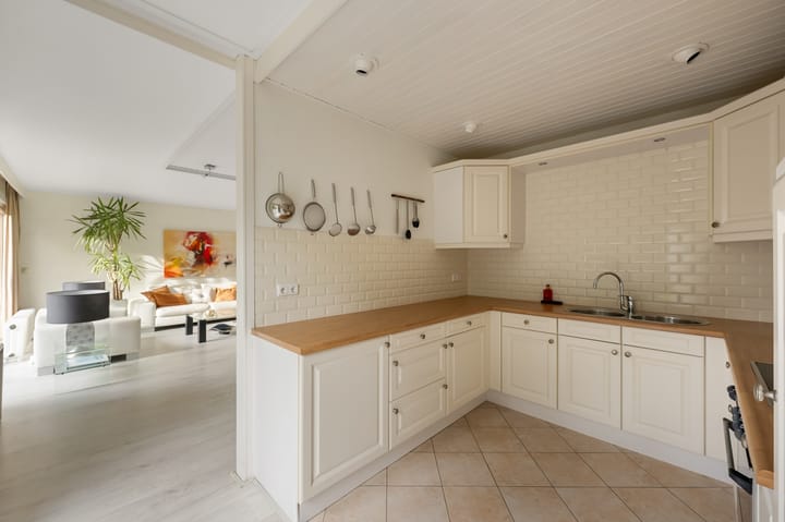 Photo 14 of Reigerpark 25