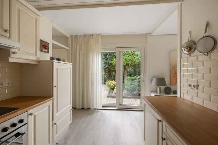 Photo 16 of Reigerpark 25