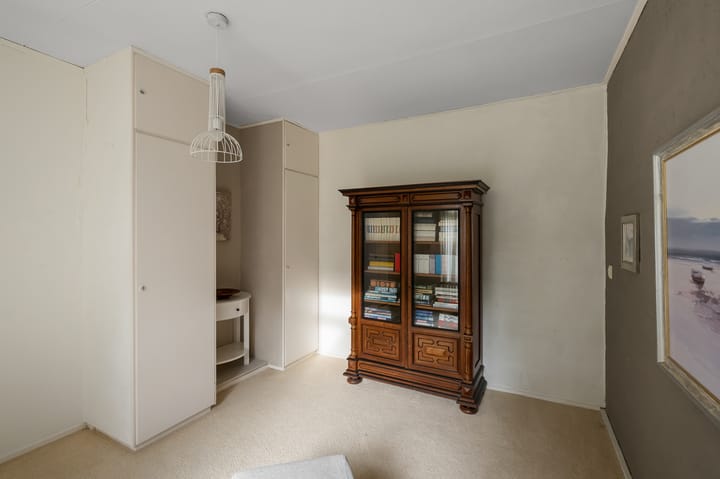 Photo 19 of Reigerpark 25