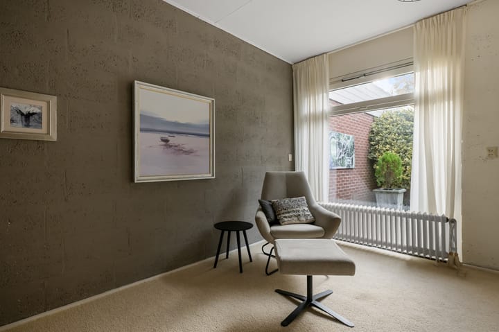 Photo 20 of Reigerpark 25