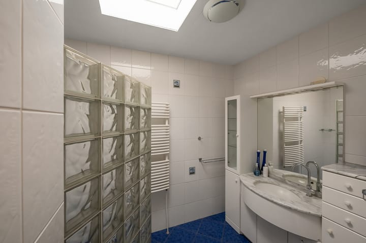 Photo 21 of Reigerpark 25