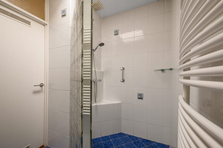 Photo 22 of Reigerpark 25