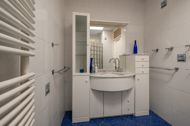 Photo 23 of Reigerpark 25