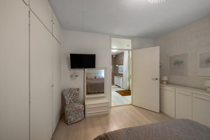 Photo 24 of Reigerpark 25