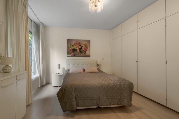 Photo 27 of Reigerpark 25