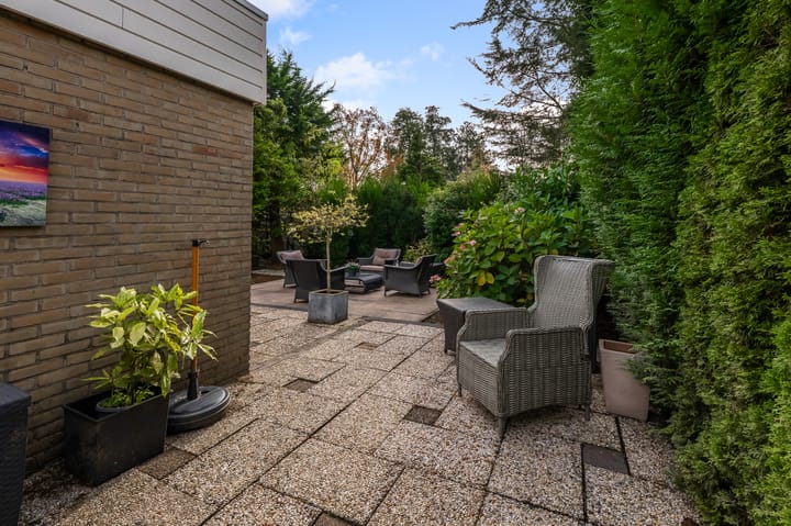 Photo 28 of Reigerpark 25