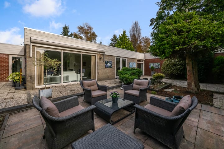 Photo 29 of Reigerpark 25