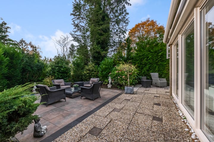 Photo 32 of Reigerpark 25