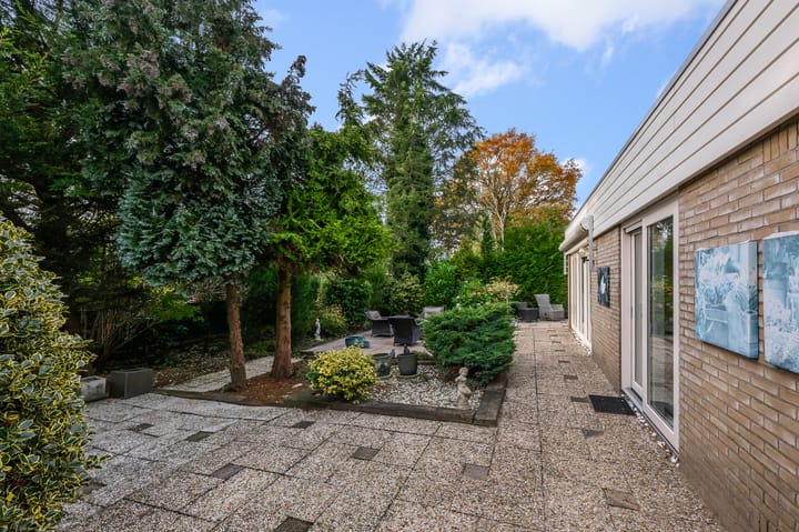 Photo 33 of Reigerpark 25