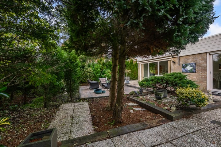 Photo 34 of Reigerpark 25