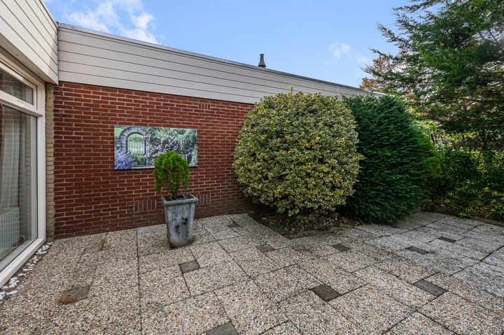 Photo 35 of Reigerpark 25