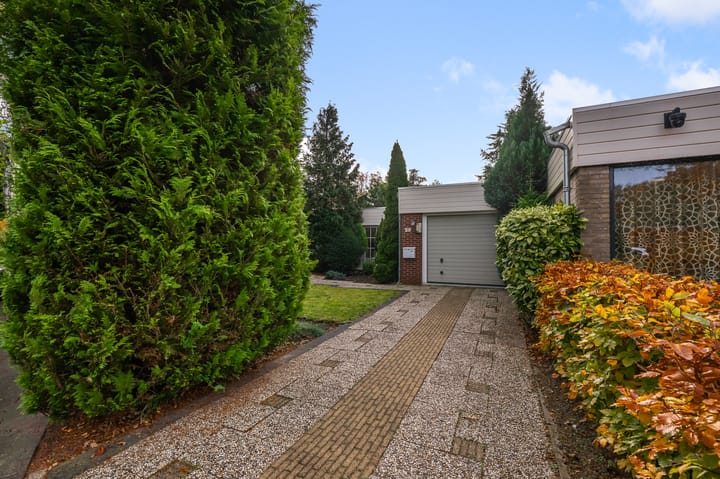 Photo 36 of Reigerpark 25