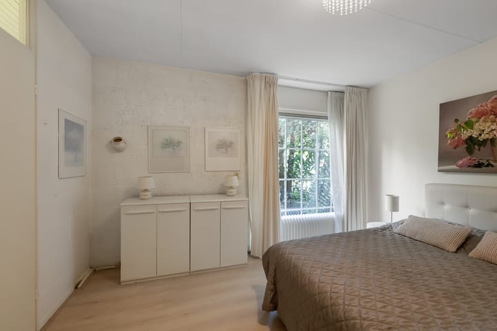 Photo 25 of Reigerpark 25