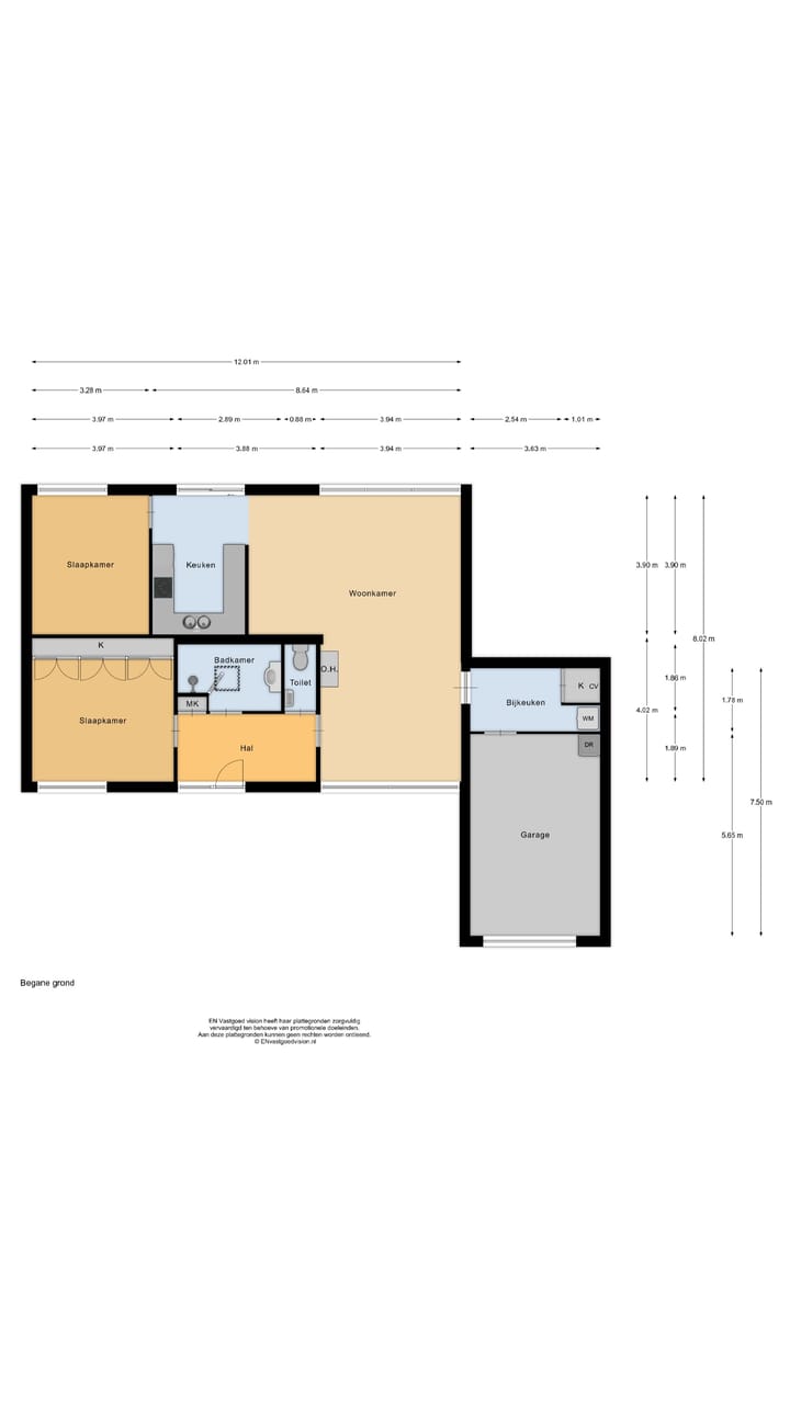 Photo 40 of Reigerpark 25