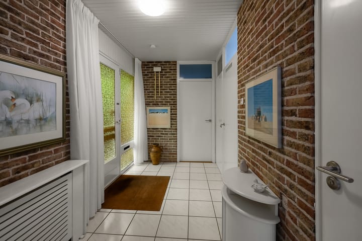 Photo 4 of Reigerpark 25