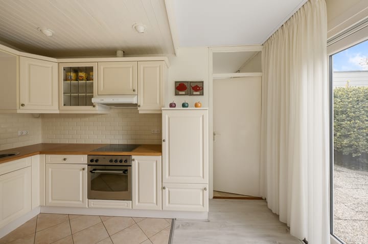 Photo 15 of Reigerpark 25