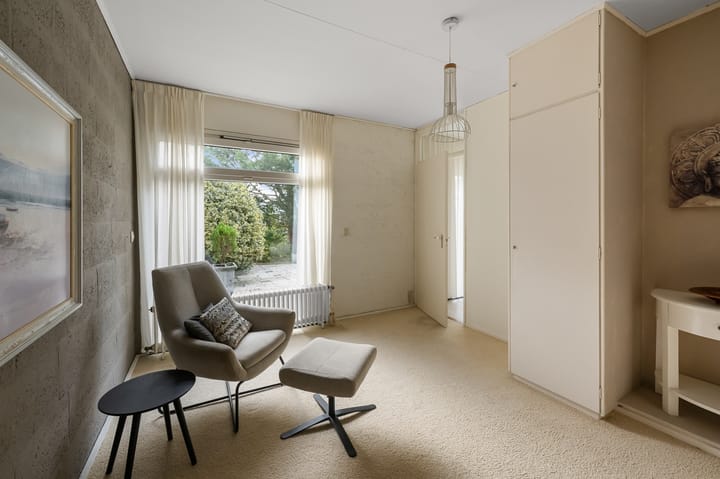 Photo 18 of Reigerpark 25