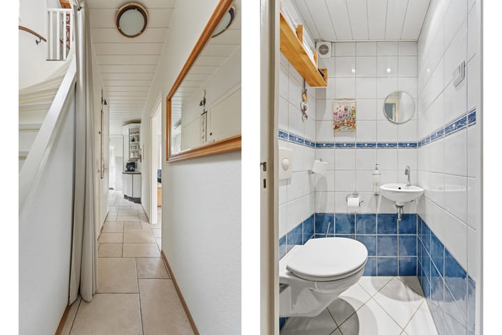 Photo 2 of Esdoornlaan 13