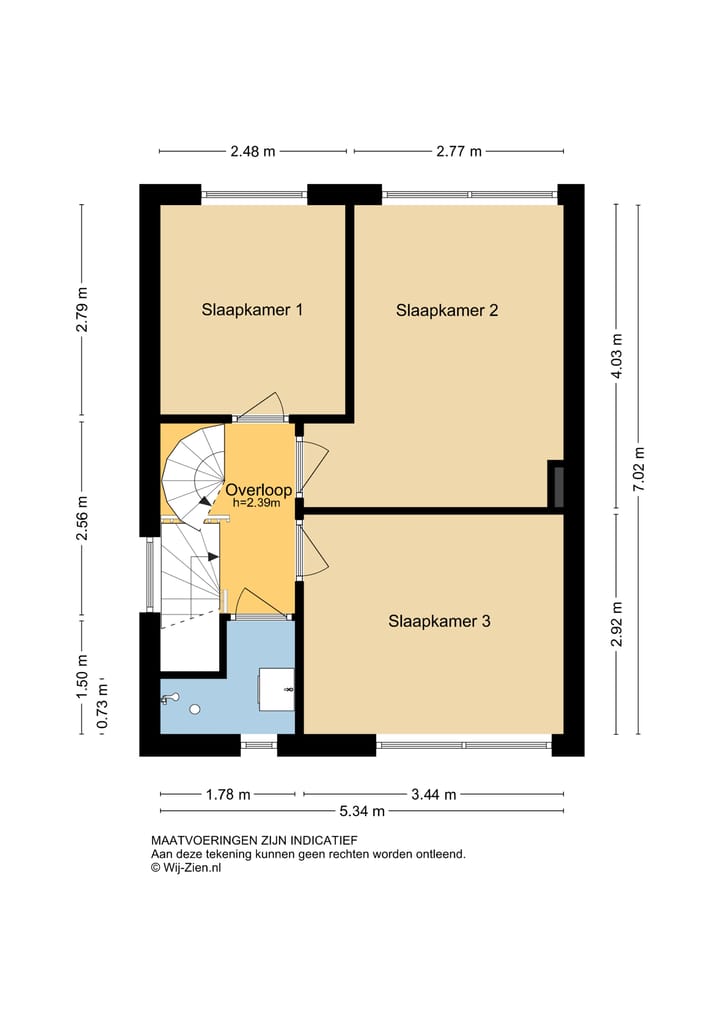 Photo 52 of Esdoornlaan 13