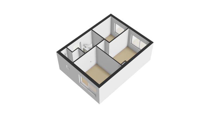 Photo 53 of Esdoornlaan 13