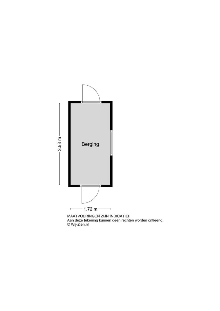 Photo 56 of Esdoornlaan 13