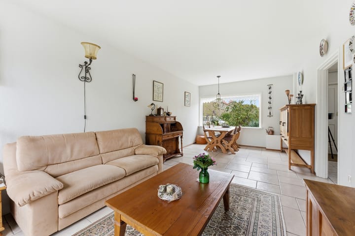 Photo 8 of Esdoornlaan 13