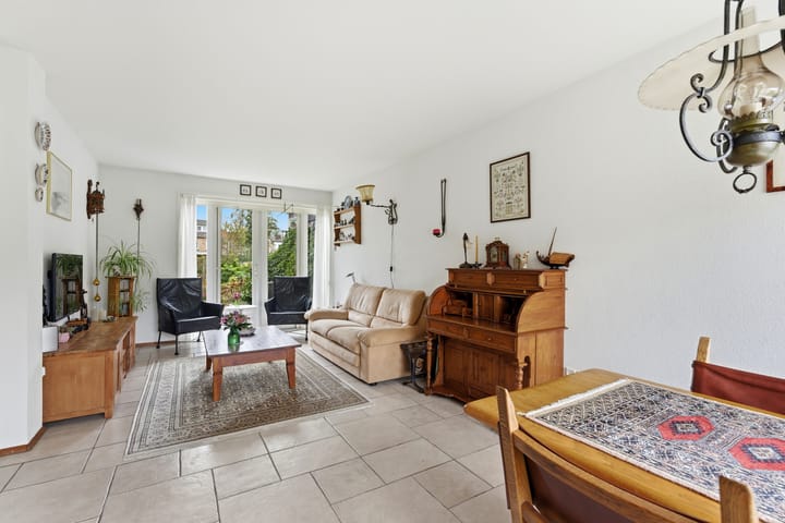 Photo 10 of Esdoornlaan 13