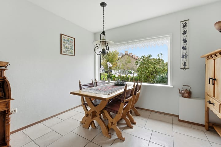 Photo 12 of Esdoornlaan 13