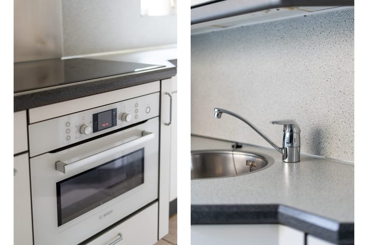 Photo 15 of Esdoornlaan 13