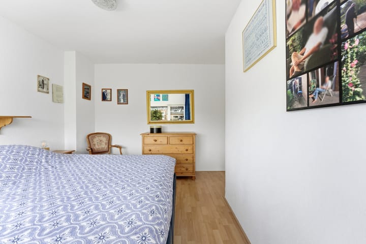 Photo 28 of Esdoornlaan 13