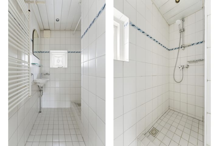 Photo 29 of Esdoornlaan 13