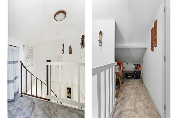 Photo 30 of Esdoornlaan 13