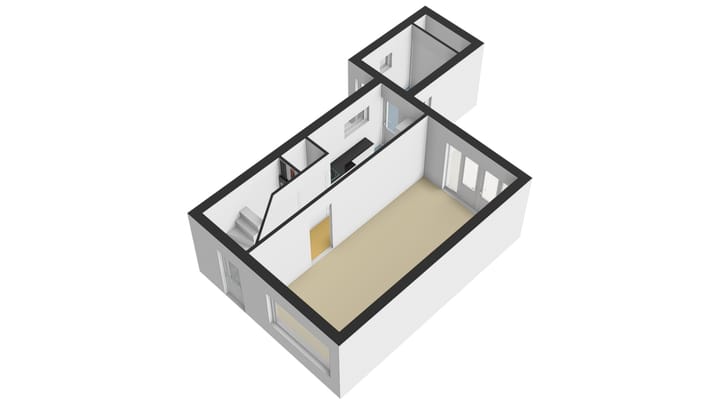 Photo 51 of Esdoornlaan 13