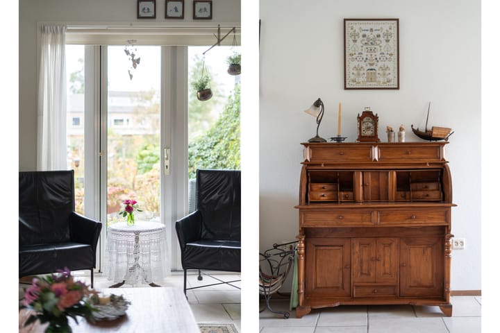 Photo 6 of Esdoornlaan 13