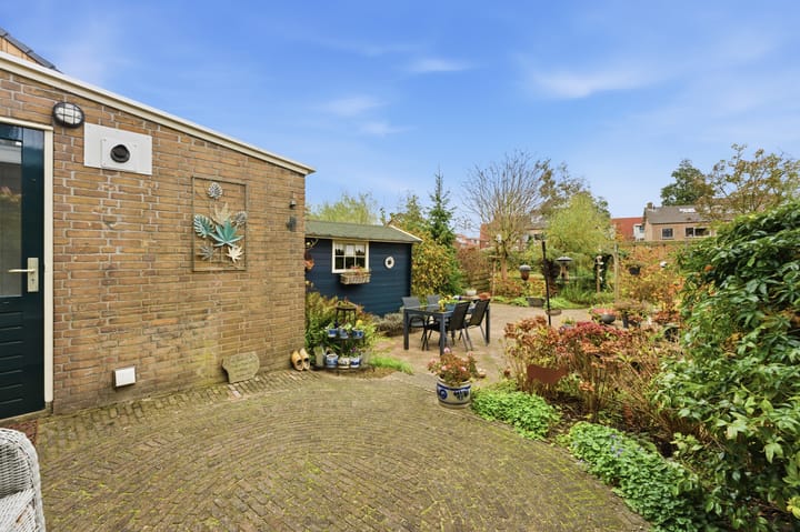 Photo 36 of Esdoornlaan 13