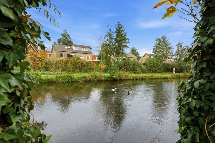 Photo 37 of Esdoornlaan 13