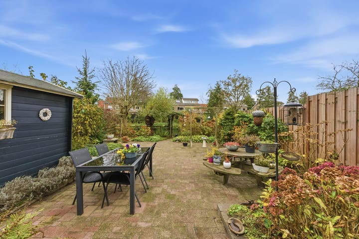 Photo 39 of Esdoornlaan 13