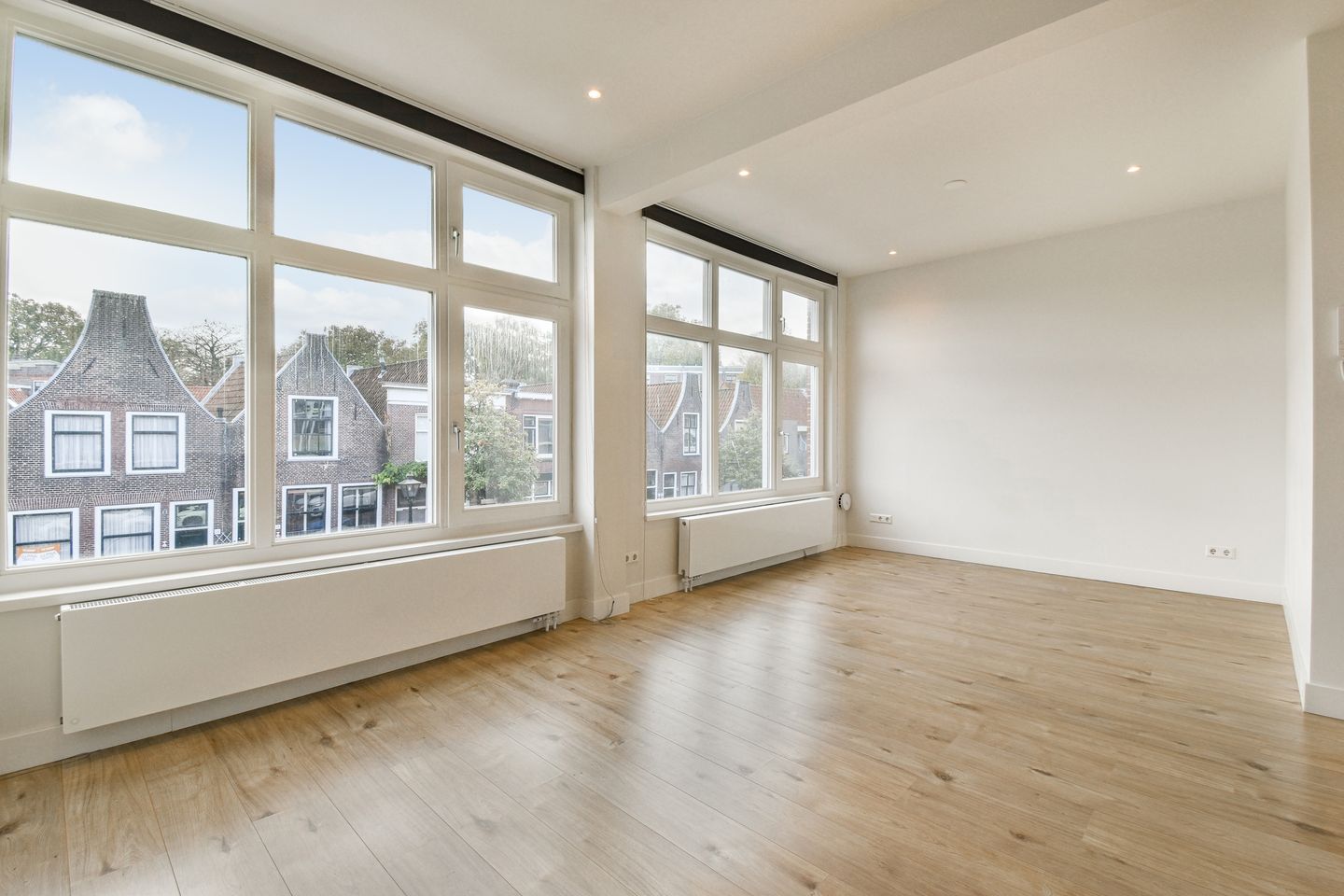 Foto 4 van Geregracht 7-A